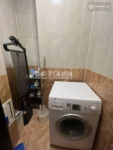 105 м², 3-комнатная квартира, этаж 7 из 23, 105 м², изображение - 33