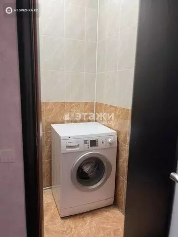105 м², 3-комнатная квартира, этаж 7 из 23, 105 м², изображение - 34
