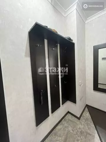 105 м², 3-комнатная квартира, этаж 7 из 23, 105 м², изображение - 36
