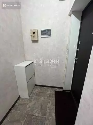 105 м², 3-комнатная квартира, этаж 7 из 23, 105 м², изображение - 38
