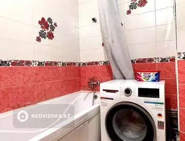 95 м², 3-комнатная квартира, этаж 1 из 9, 95 м², изображение - 8