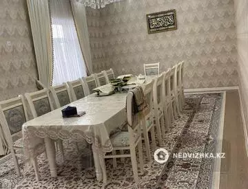 192 м², 5-комнатный дом, 10 соток, 192 м², изображение - 6