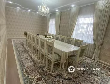 192 м², 5-комнатный дом, 10 соток, 192 м², изображение - 7