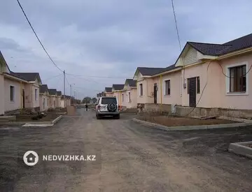 ЖК Южный квартал, 1-нобай