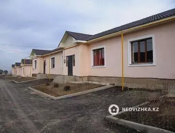 ЖК Южный квартал, 2-нобай