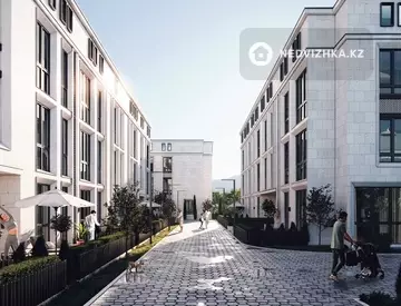 ЖК Elet, миниатюра 2