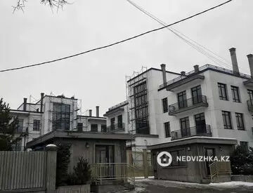 ЖК Trinity, миниатюра 1