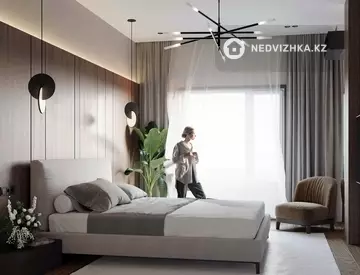 ЖК Nova 23, миниатюра 6