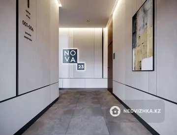 ЖК Nova 23, миниатюра 7