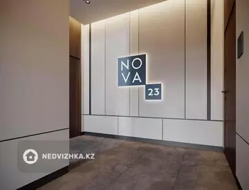 ЖК Nova 23, миниатюра 8