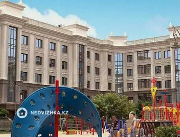 ЖК Аманат, миниатюра 4