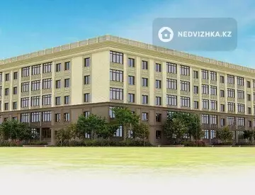 ЖК Аманат, миниатюра 8