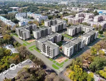 ЖК Jana Arbat, миниатюра 1
