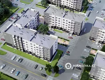 ЖК Jana Arbat, миниатюра 5