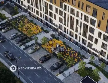 ЖК Tau City, миниатюра 2