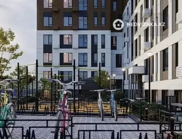 ЖК Tau City, миниатюра 6