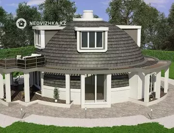 ЖК NeoVillage, миниатюра 1