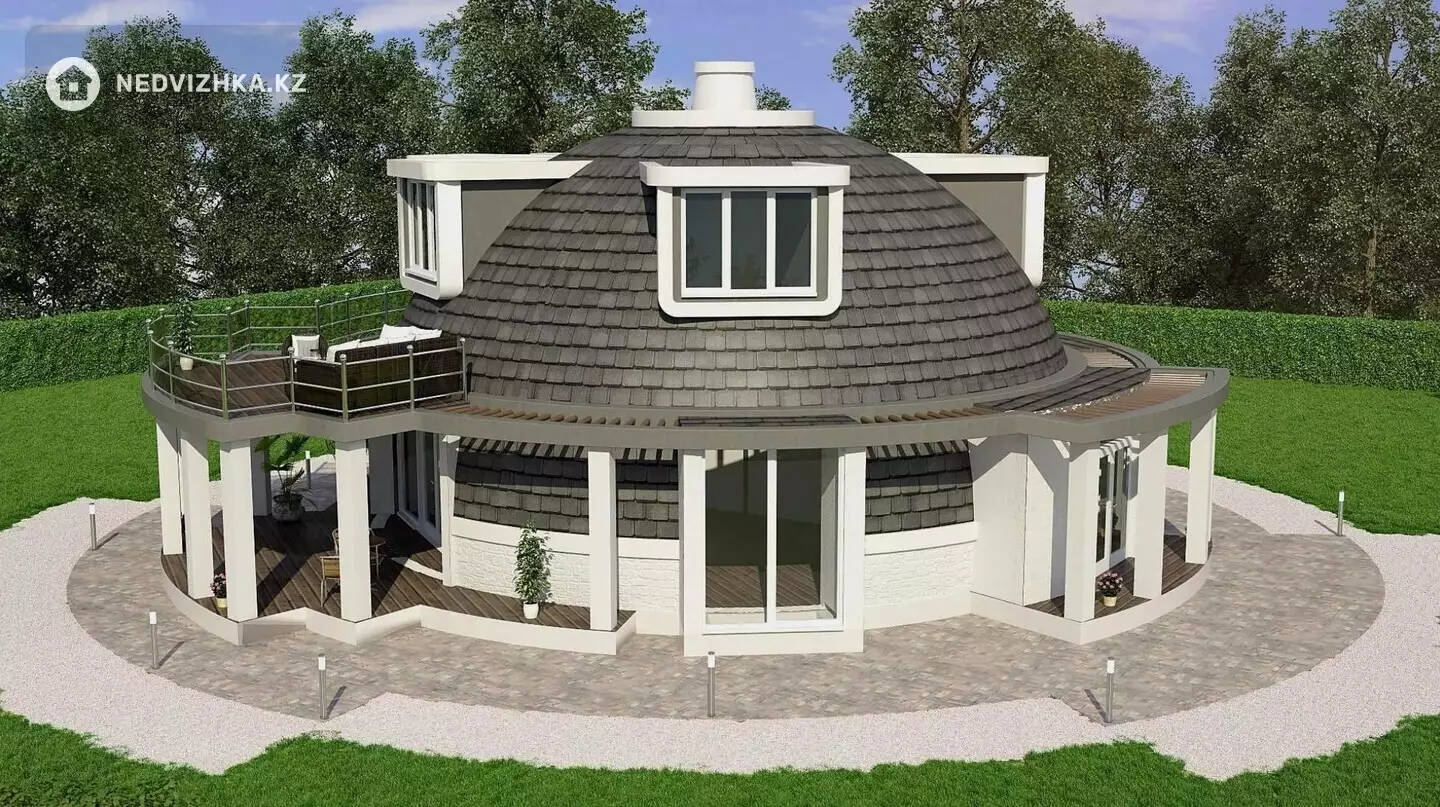 ЖК NeoVillage, фотография 1