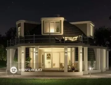 ЖК NeoVillage, миниатюра 2