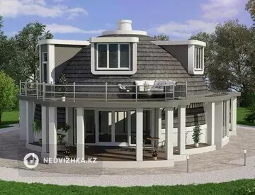 ЖК NeoVillage, миниатюра 3