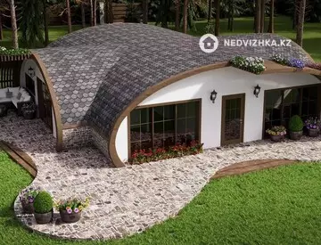 ЖК NeoVillage, миниатюра 4
