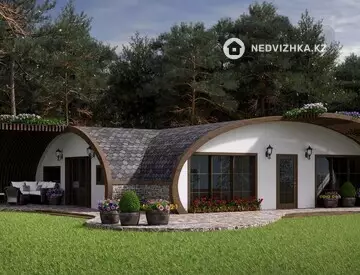 ЖК NeoVillage, миниатюра 5