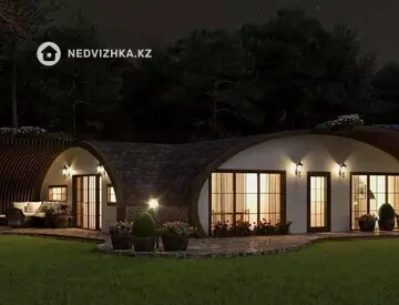 ЖК NeoVillage, миниатюра 6