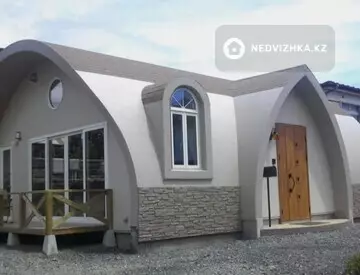 ЖК NeoVillage, миниатюра 7