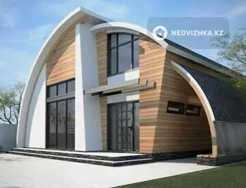 ЖК NeoVillage, миниатюра 8