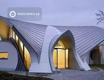 ЖК NeoVillage, миниатюра 9