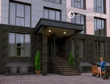 ЖК Galamat, миниатюра 5