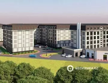 ЖК Galamat, миниатюра 8
