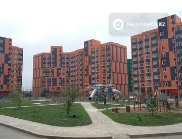 ЖК Gate City, миниатюра 3