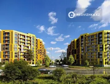 ЖК Gate City, миниатюра 6