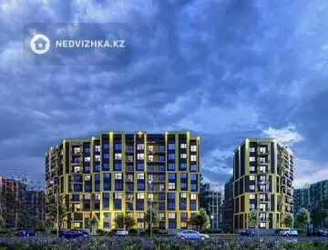 ЖК Gate City, миниатюра 7