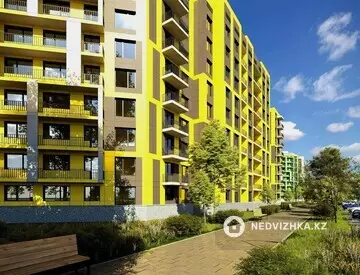 ЖК Gate City, миниатюра 10