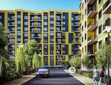 ЖК Gate City, миниатюра 11