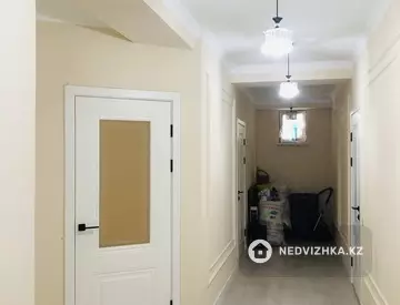 74.9 м², 2-комнатная квартира, этаж 1 из 4, 75 м², изображение - 3