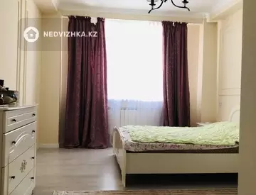 74.9 м², 2-комнатная квартира, этаж 1 из 4, 75 м², изображение - 9