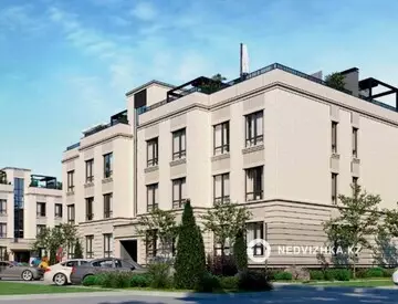 ЖК Life Garden, миниатюра 1