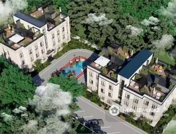 ЖК Life Garden, миниатюра 2