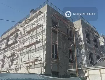 ЖК Life Garden, миниатюра 3