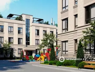 ЖК Life Garden, миниатюра 4