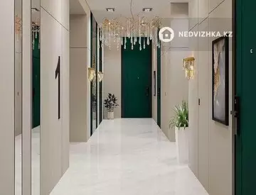 ЖК Life Garden, миниатюра 8