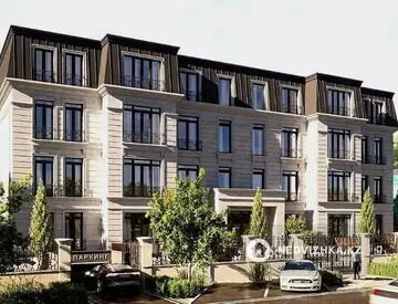 ЖК Grandview House, миниатюра 1