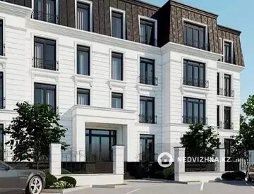 ЖК Grandview House, миниатюра 2