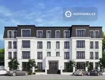ЖК Grandview House, миниатюра 3