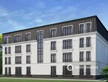ЖК Grandview House, миниатюра 4