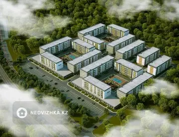 ЖК Kamila, миниатюра 2