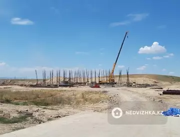 ЖК Kamila, миниатюра 3
